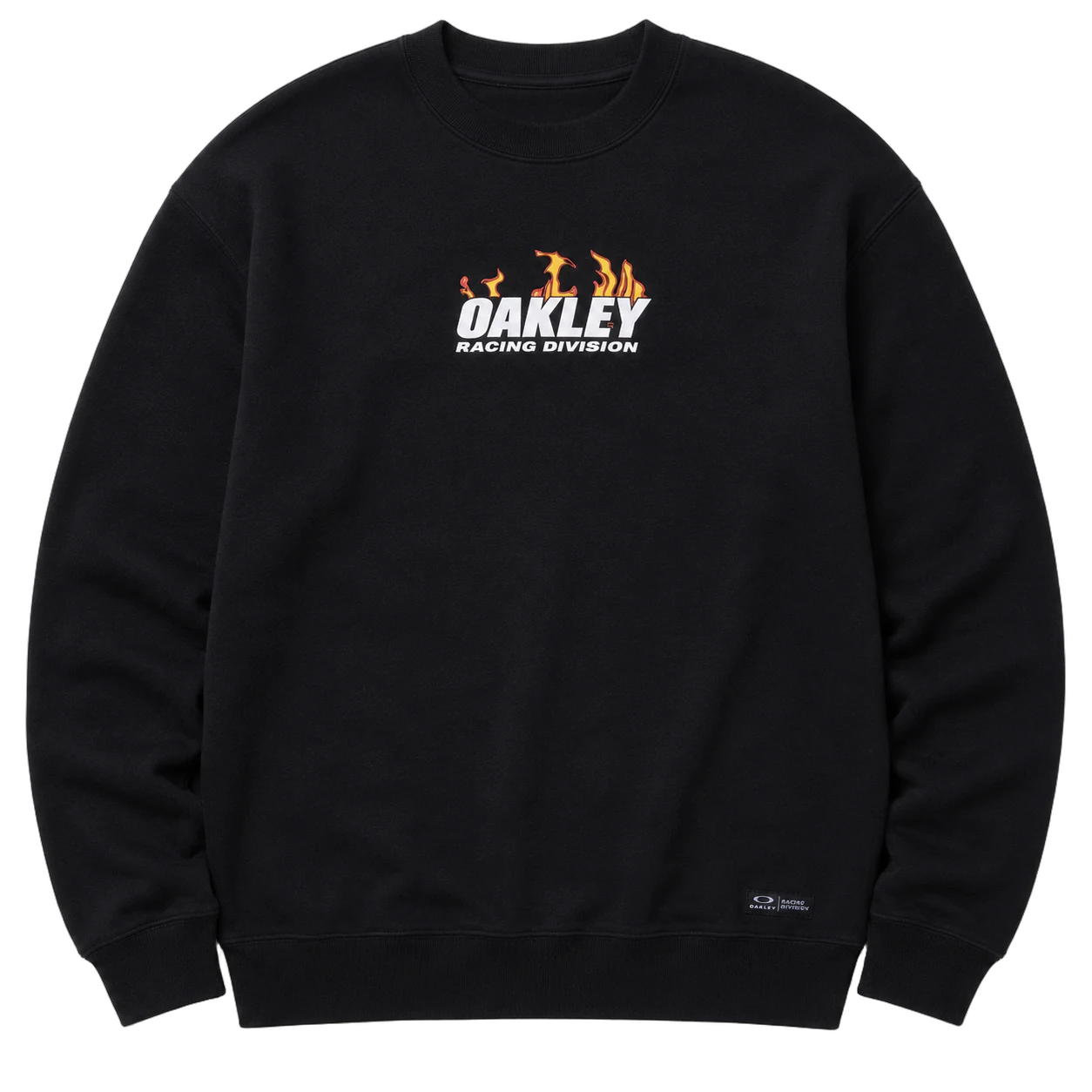 Trajes Street Goose 034 — peça 05